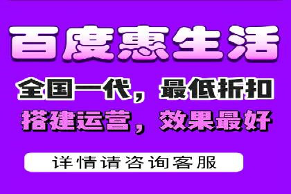 案例解析：SEM托管助力中小企业快速崛起